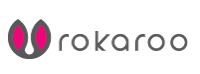 Rokaroo