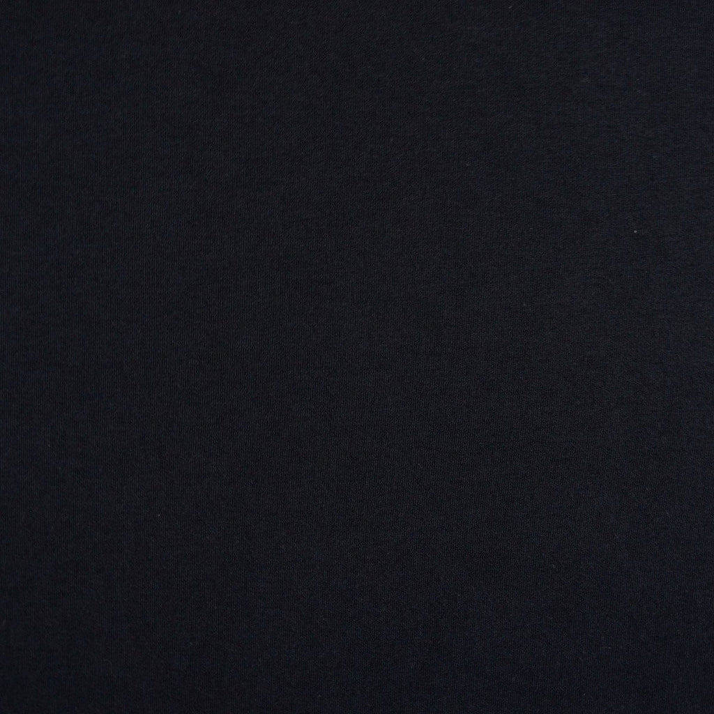 Rokaroo Frē Headband - Classic Black