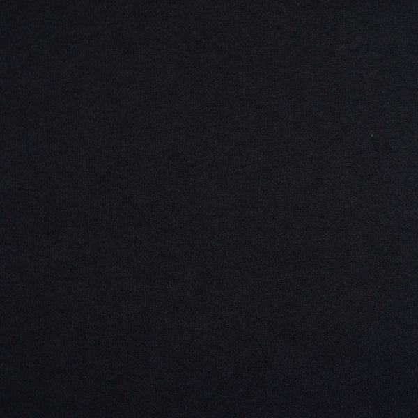 Rokaroo Frē Headband - Classic Black