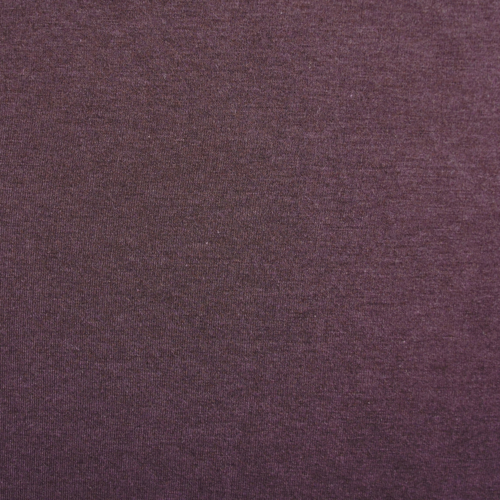 Rokaroo Headband -Purple