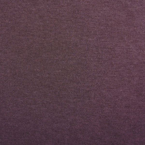 Rokaroo Frē Headband - Purple