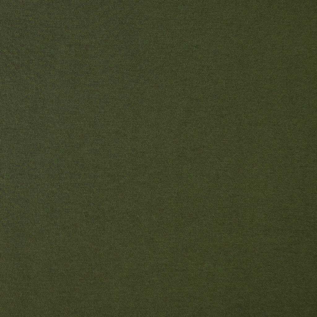 Rokaroo Frē Headband - Green