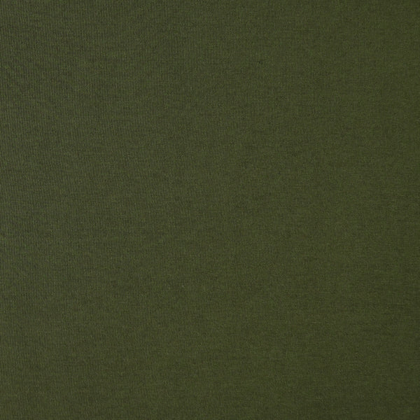 Rokaroo Frē Headband - Green