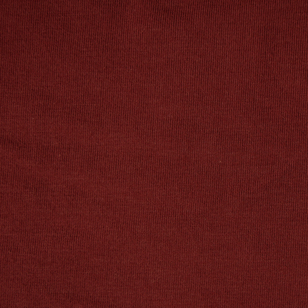 Rokaroo Headband - Rustic Red