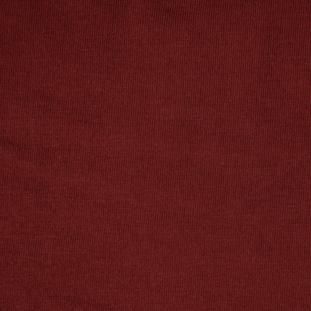 Rokaroo Frē Headband - Rustic Red