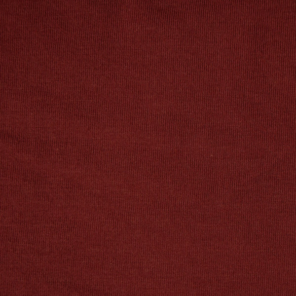 Rokaroo Frē Headband - Rustic Red