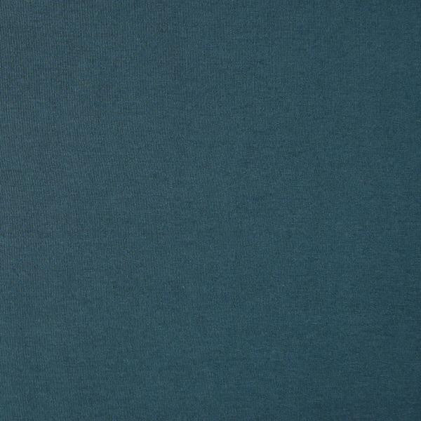 Rokaroo Headband - Slate Blue