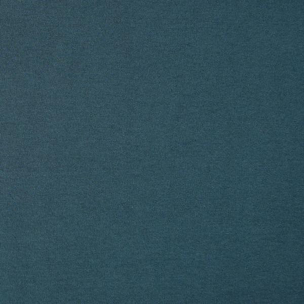 Rokaroo Frē Headband - Slate Blue